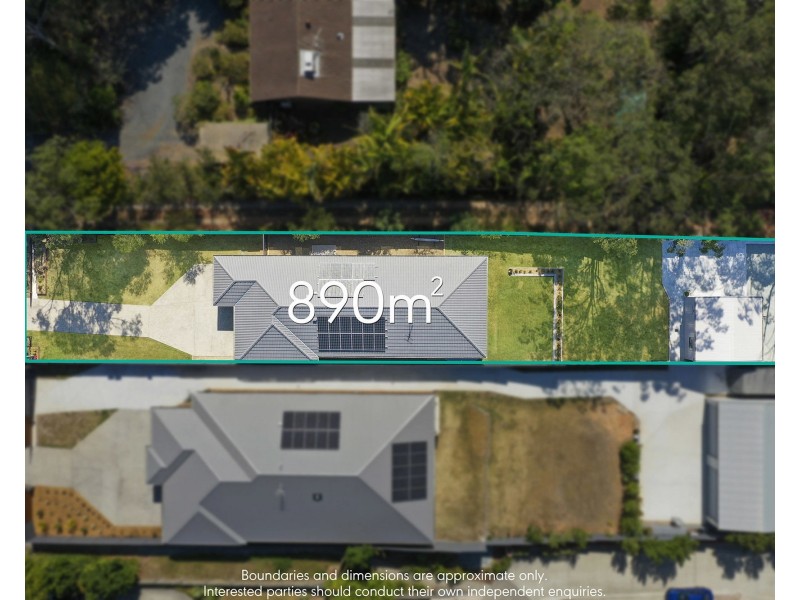 66 Shailer Road, Shailer Park QLD 4128