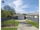 66 Shailer Road, Shailer Park QLD 4128