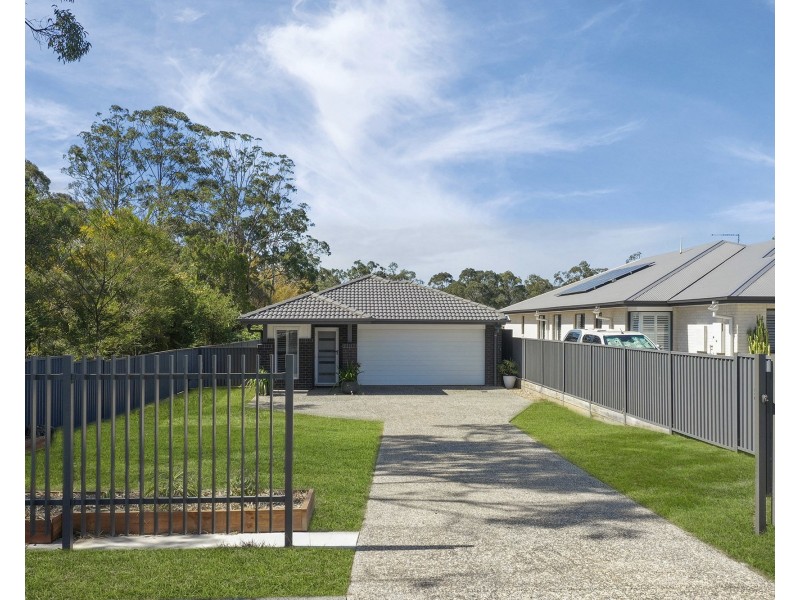 66 Shailer Road, Shailer Park QLD 4128