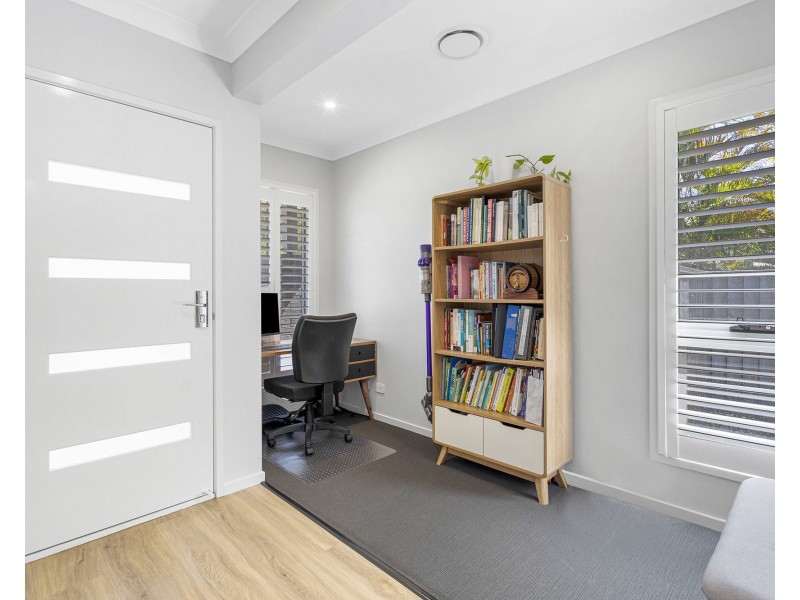 66 Shailer Road, Shailer Park QLD 4128