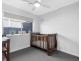 66 Shailer Road, Shailer Park QLD 4128