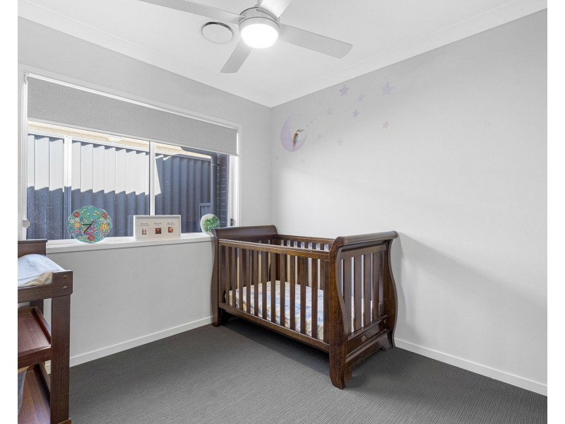 66 Shailer Road, Shailer Park QLD 4128