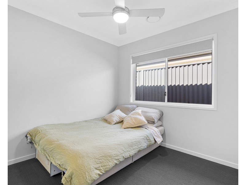 66 Shailer Road, Shailer Park QLD 4128