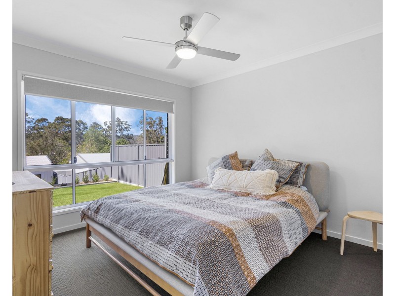 66 Shailer Road, Shailer Park QLD 4128