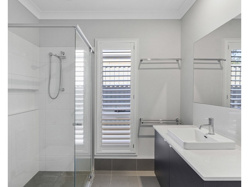 66 Shailer Road, Shailer Park QLD 4128