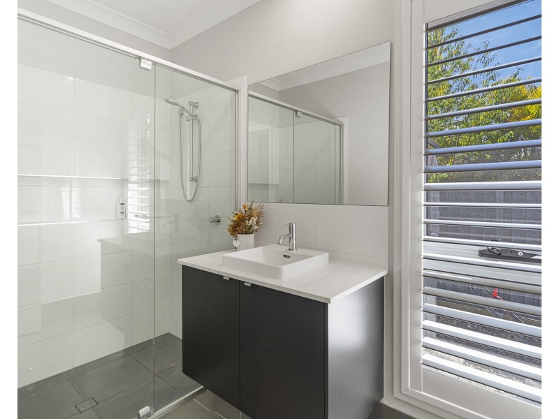 66 Shailer Road, Shailer Park QLD 4128