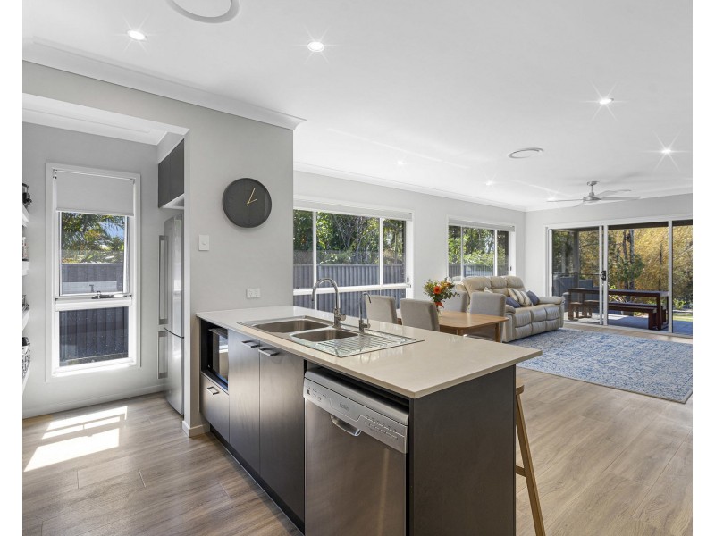 66 Shailer Road, Shailer Park QLD 4128