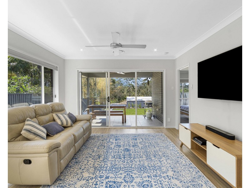 66 Shailer Road, Shailer Park QLD 4128