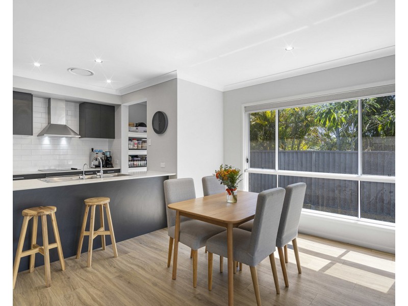 66 Shailer Road, Shailer Park QLD 4128