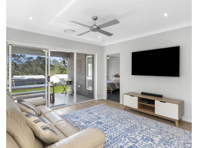 66 Shailer Road, Shailer Park QLD 4128