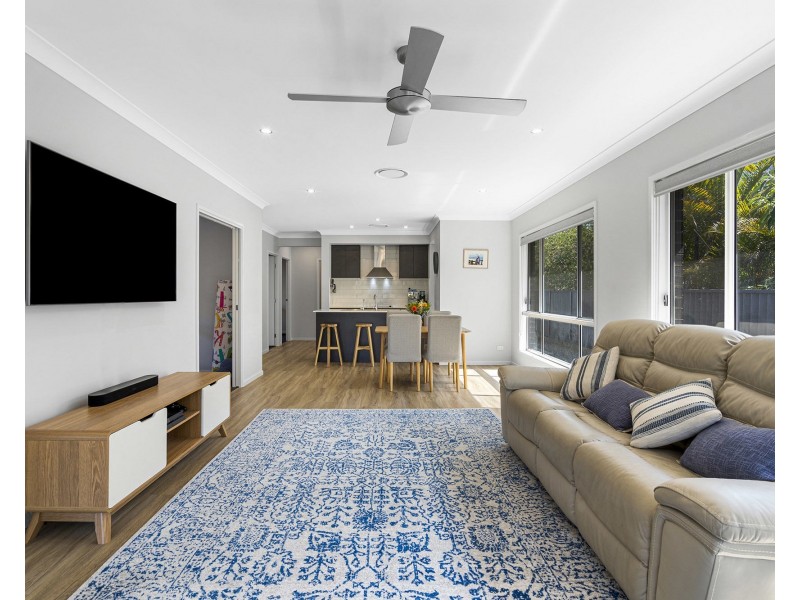 66 Shailer Road, Shailer Park QLD 4128