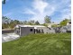 66 Shailer Road, Shailer Park QLD 4128