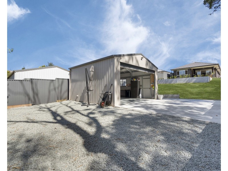 66 Shailer Road, Shailer Park QLD 4128