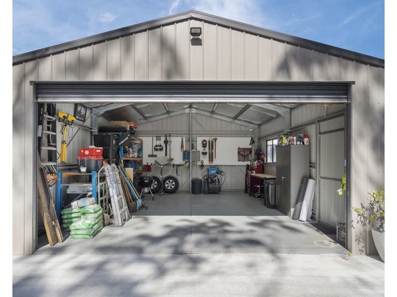 66 Shailer Road, Shailer Park QLD 4128