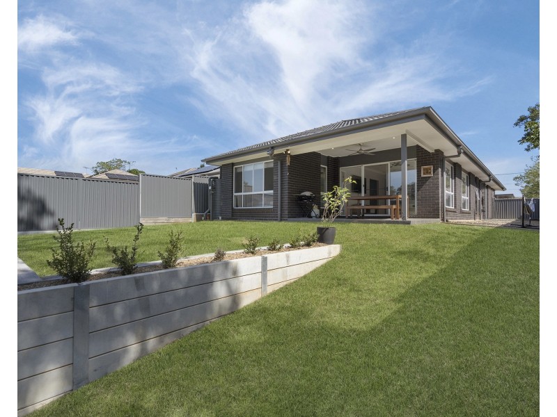 66 Shailer Road, Shailer Park QLD 4128
