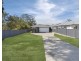 66 Shailer Road, Shailer Park QLD 4128