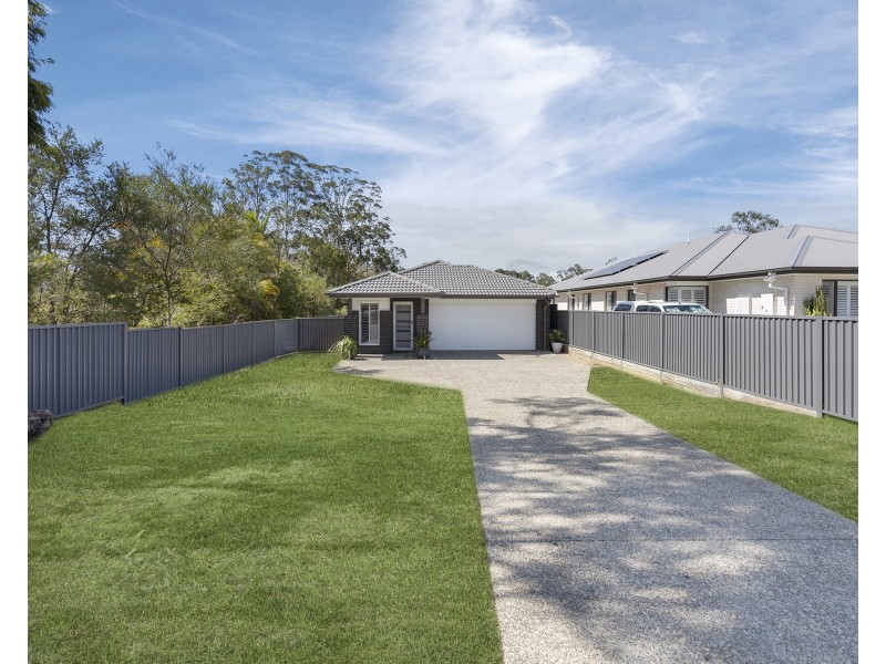 66 Shailer Road, Shailer Park QLD 4128