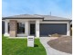 20 Branch Circuit, Greenbank QLD 4124