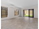 20 Branch Circuit, Greenbank QLD 4124