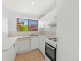 35/93-99 Logan Street, Beenleigh QLD 4207