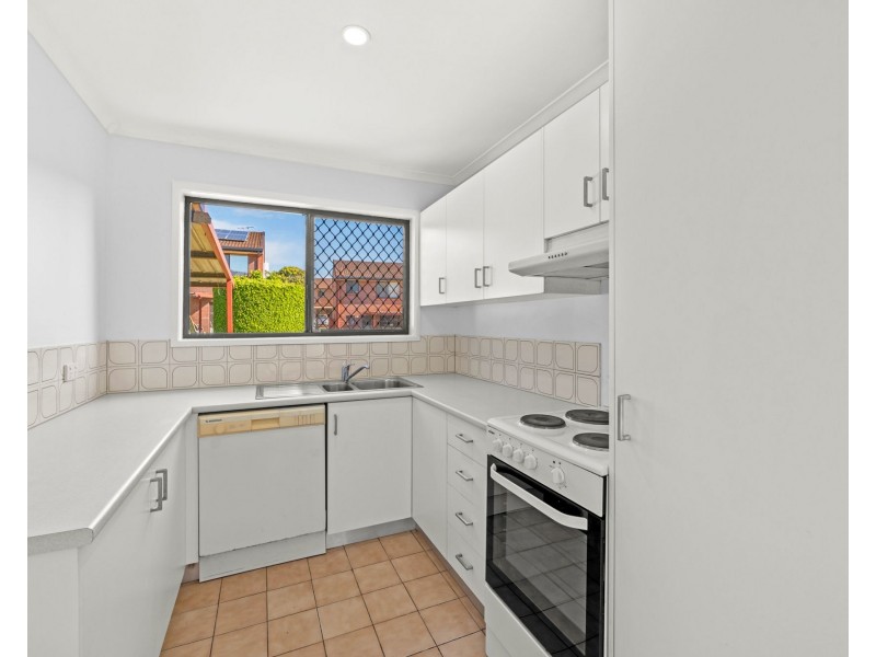 35/93-99 Logan Street, Beenleigh QLD 4207