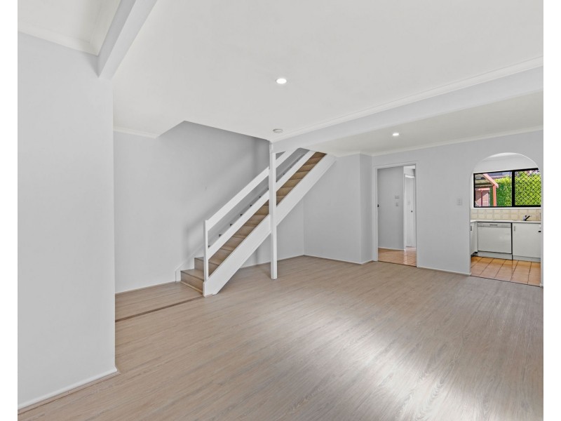 35/93-99 Logan Street, Beenleigh QLD 4207