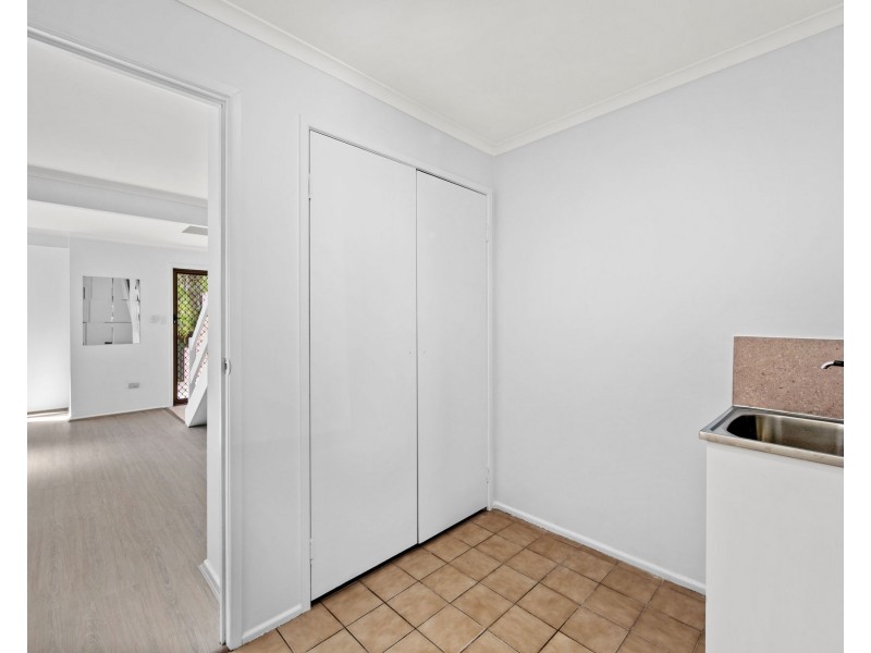 35/93-99 Logan Street, Beenleigh QLD 4207