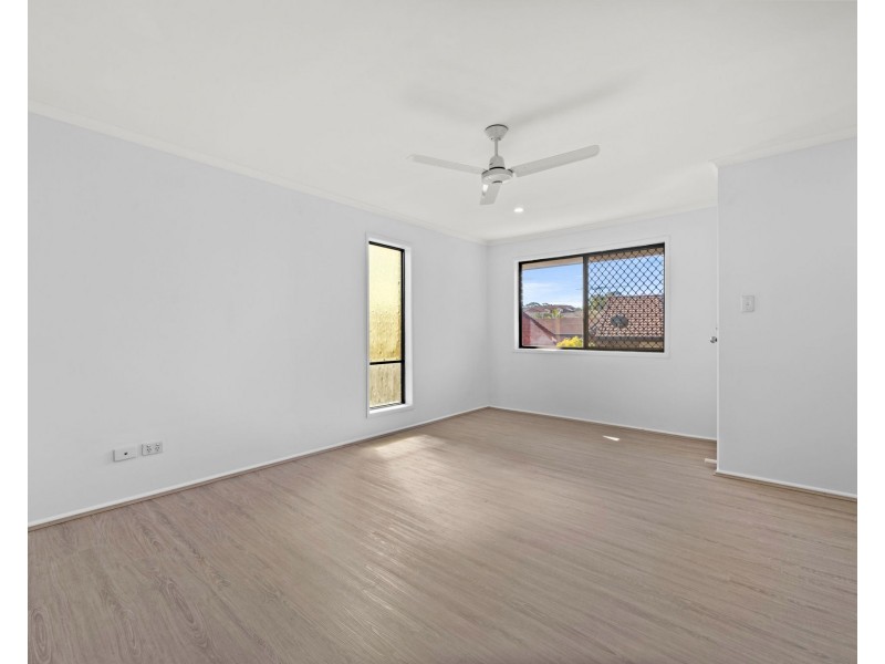 35/93-99 Logan Street, Beenleigh QLD 4207