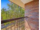 35/93-99 Logan Street, Beenleigh QLD 4207