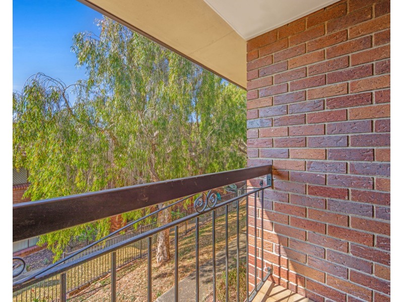 35/93-99 Logan Street, Beenleigh QLD 4207