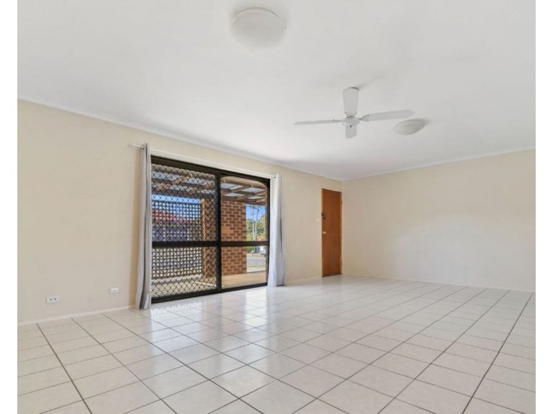 6 Achilles Drive, Springwood QLD 4127