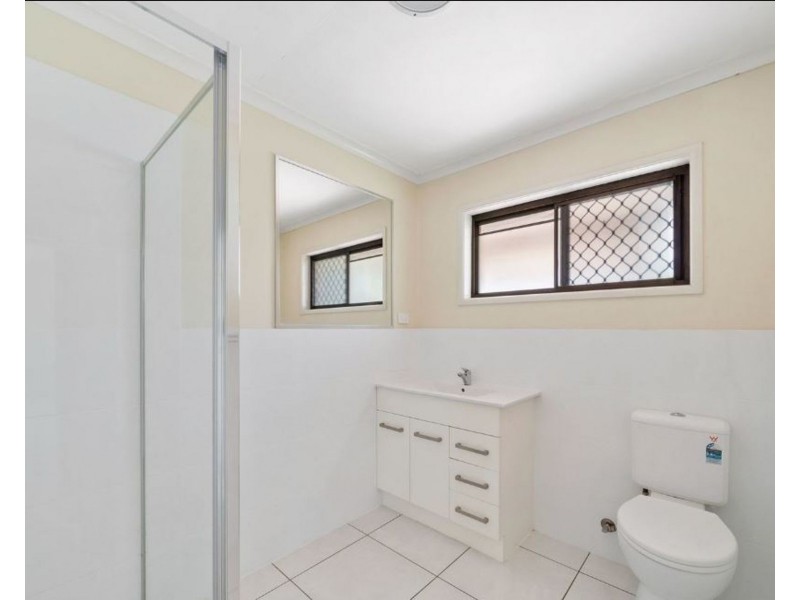 6 Achilles Drive, Springwood QLD 4127