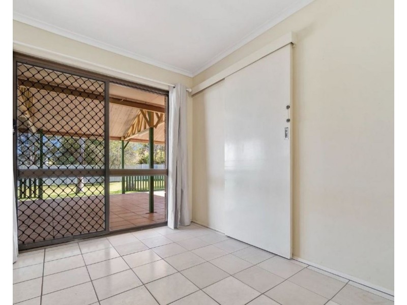 6 Achilles Drive, Springwood QLD 4127