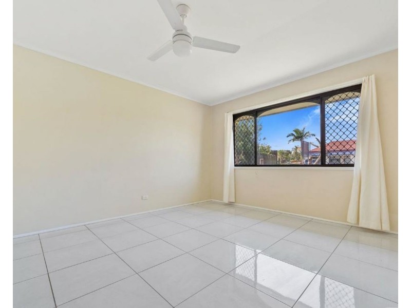 6 Achilles Drive, Springwood QLD 4127