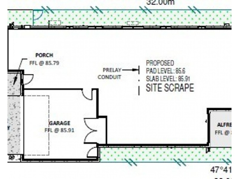 6 Fortis Crescent, Upper Kedron QLD 4055