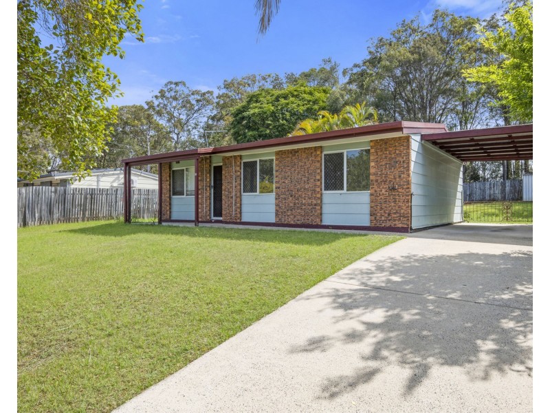 39 Tarlo Street, Eagleby QLD 4207