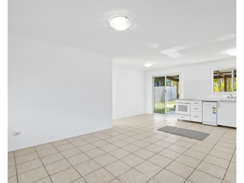 39 Tarlo Street, Eagleby QLD 4207