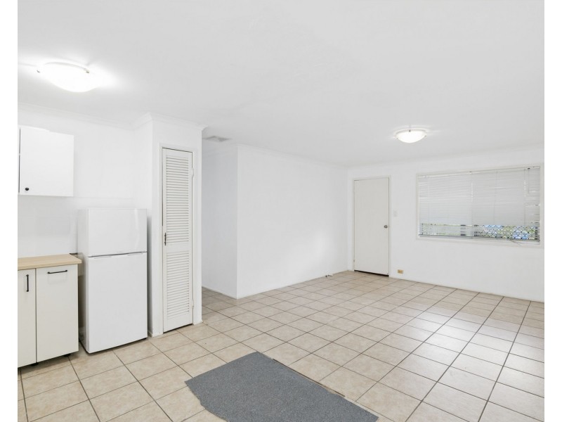 39 Tarlo Street, Eagleby QLD 4207