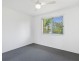 39 Tarlo Street, Eagleby QLD 4207