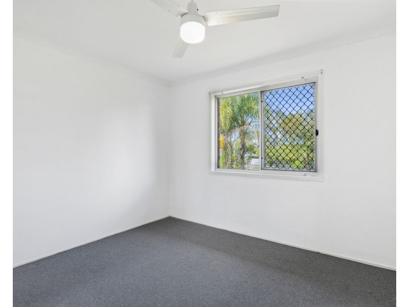 39 Tarlo Street, Eagleby QLD 4207