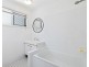 39 Tarlo Street, Eagleby QLD 4207
