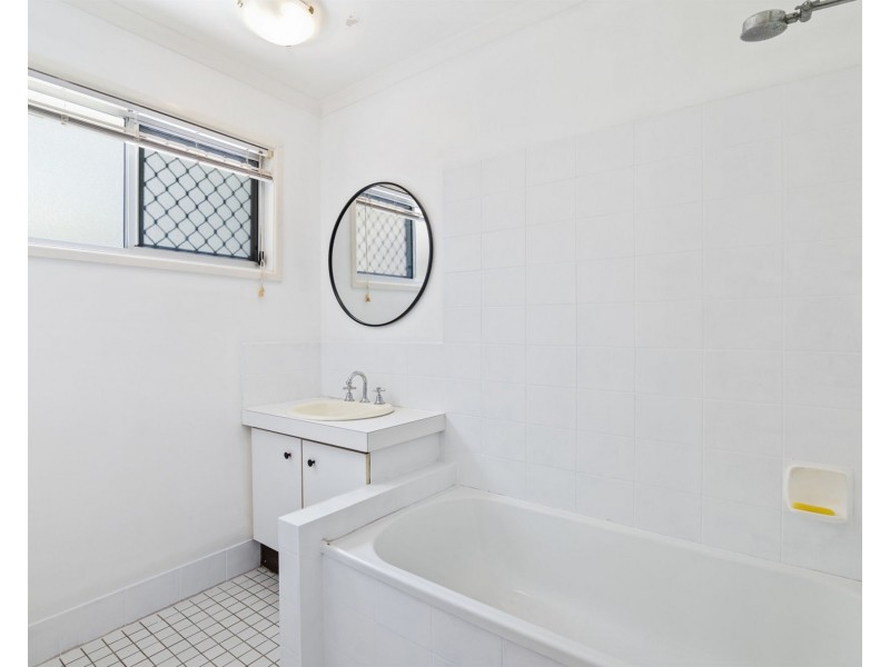 39 Tarlo Street, Eagleby QLD 4207