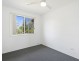 39 Tarlo Street, Eagleby QLD 4207