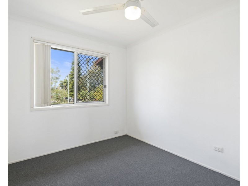 39 Tarlo Street, Eagleby QLD 4207