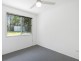 39 Tarlo Street, Eagleby QLD 4207