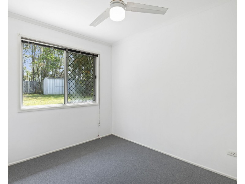 39 Tarlo Street, Eagleby QLD 4207