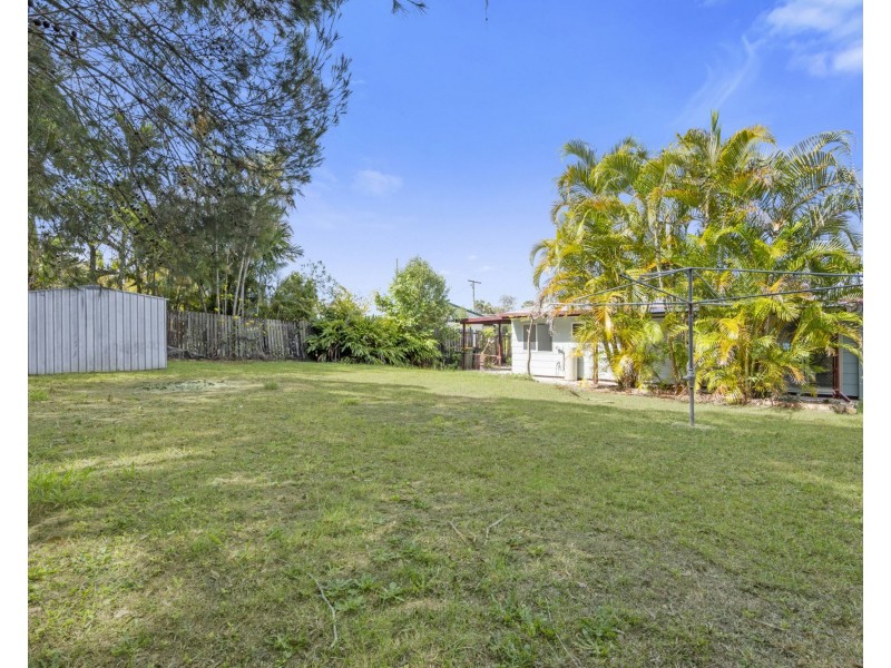 39 Tarlo Street, Eagleby QLD 4207