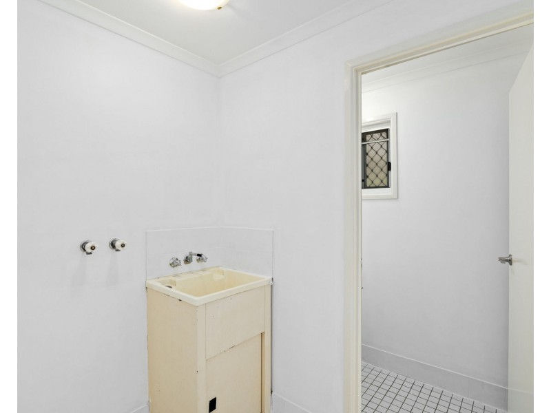 39 Tarlo Street, Eagleby QLD 4207