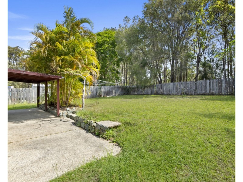 39 Tarlo Street, Eagleby QLD 4207