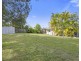 39 Tarlo Street, Eagleby QLD 4207